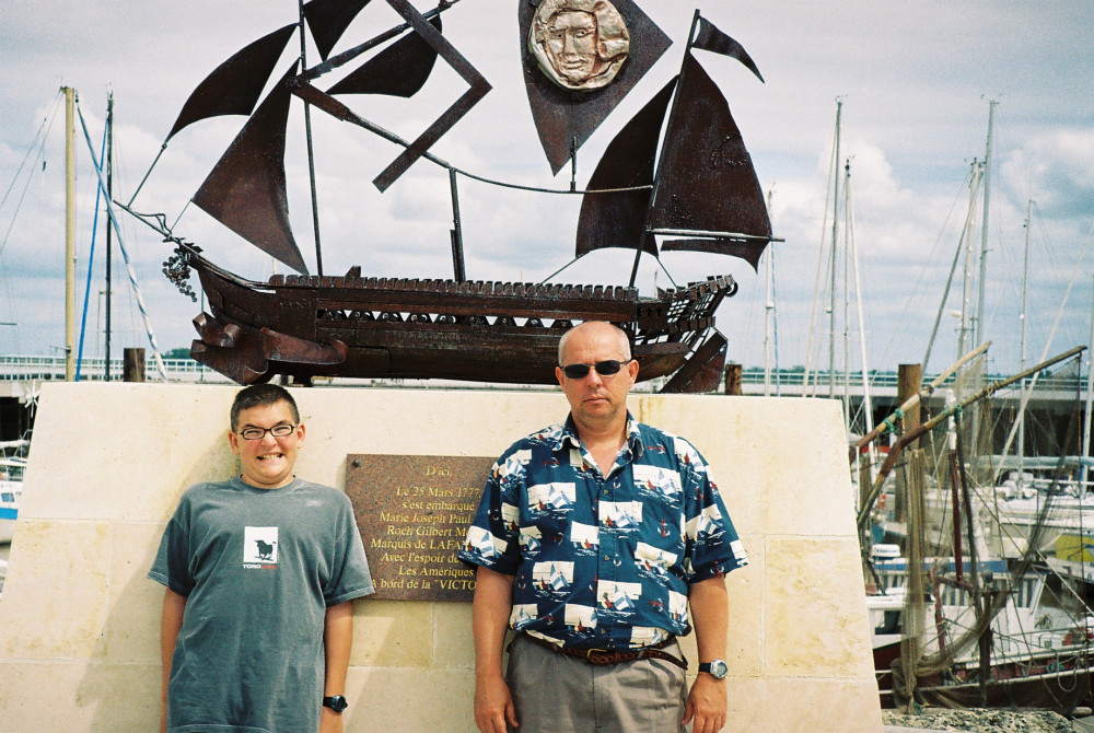 pauillac-harbor-lafayette