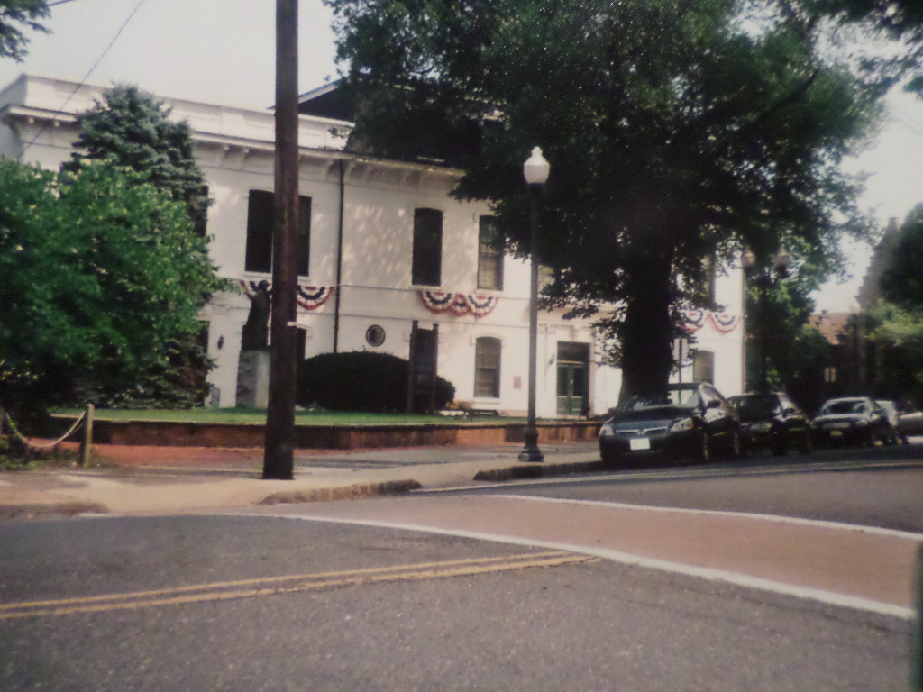 SAMSUNG CAMERA PICTURES