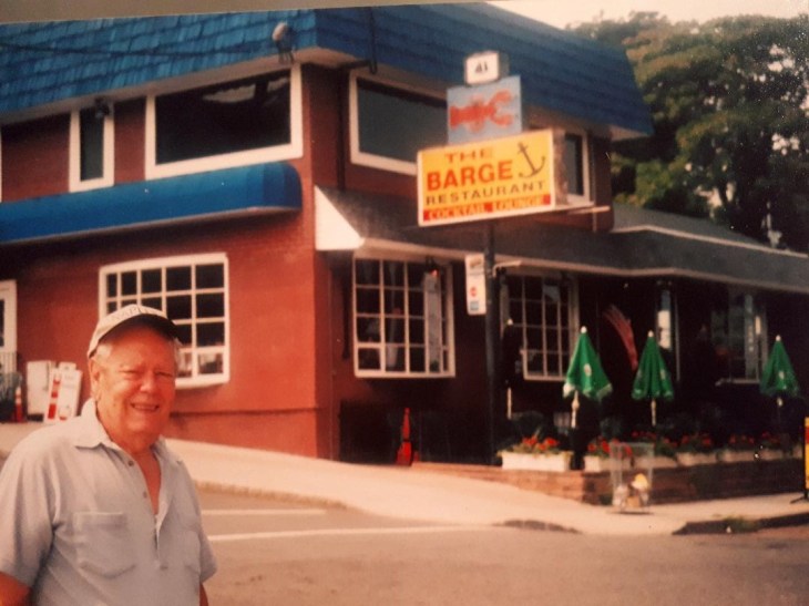 perth amboy the barge resto vist mike gonzalez c2007