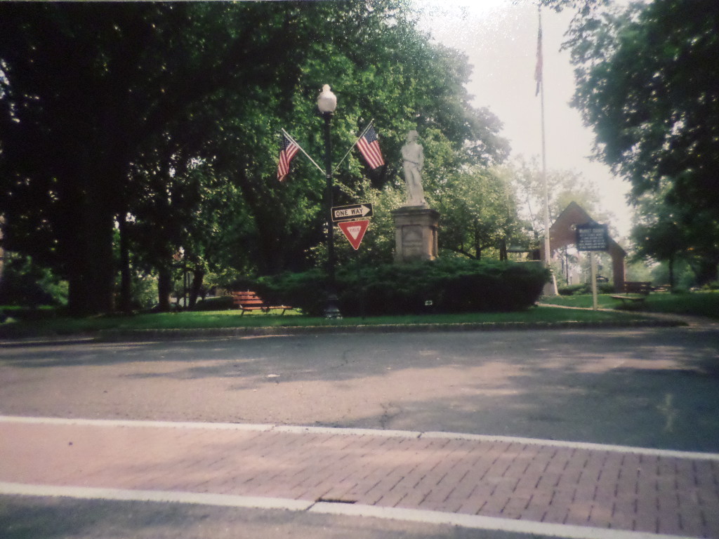 SAMSUNG CAMERA PICTURES