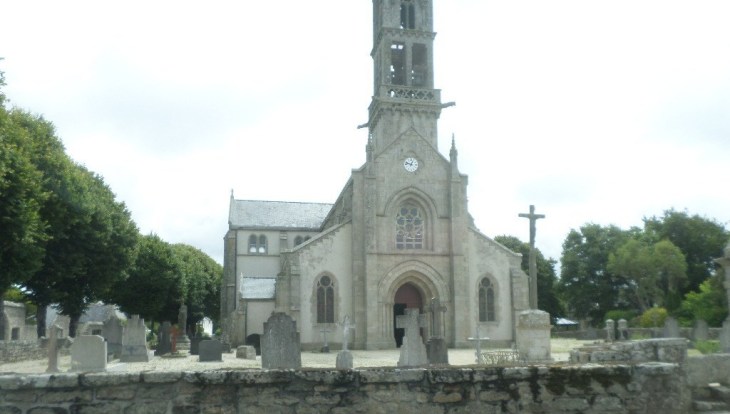 plobannalec ch st alour front jul17