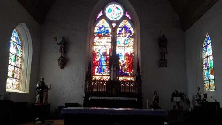 plu ch st guigner altar apr22