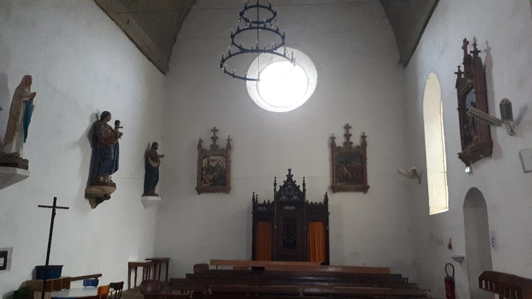 plu ch st guigner left chapel apr22