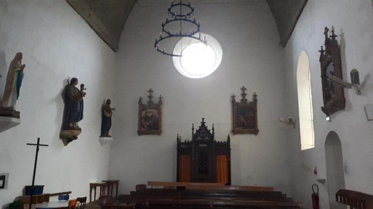 plu ch st guigner left chapel apr22