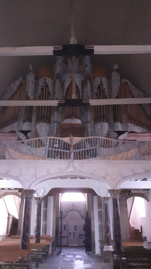 plu ch st guigner organ far apr22