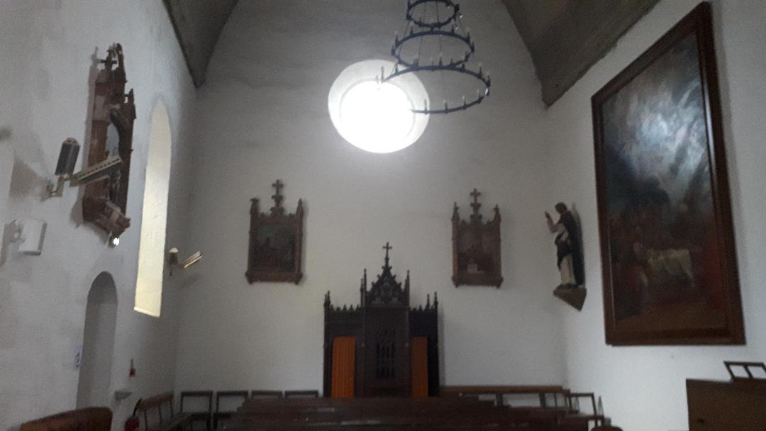 plu ch st guigner right chapel apr22