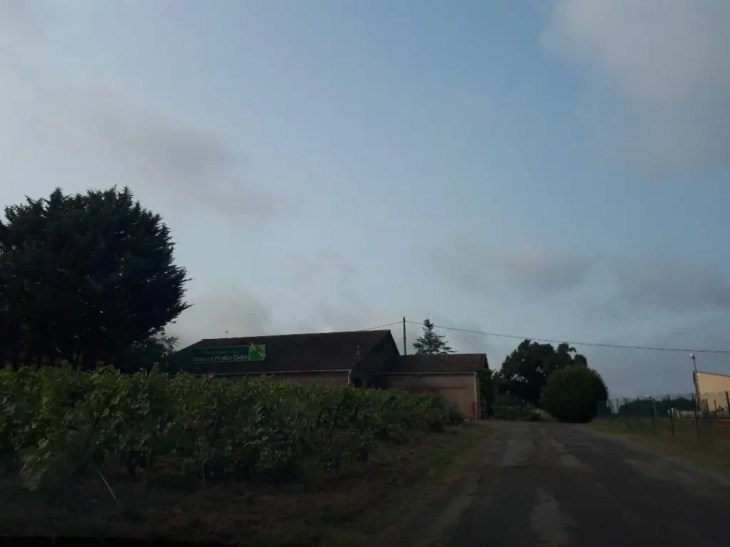 poiron-dabin-cellars-arriving-d58-aug18