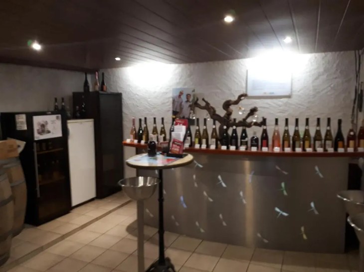 poiron-dabin-tasting-cellars-ent-aug18