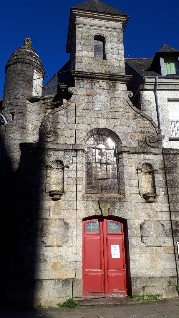 pontivy-chapelle-ivy-or-congregation-feb20