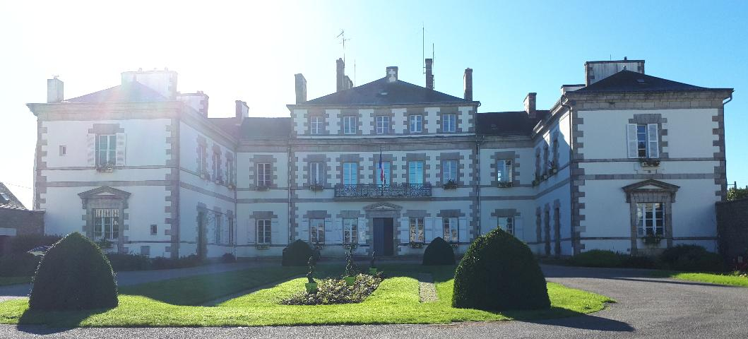 pontivy-hotel-de-ville-et-sp-feb20
