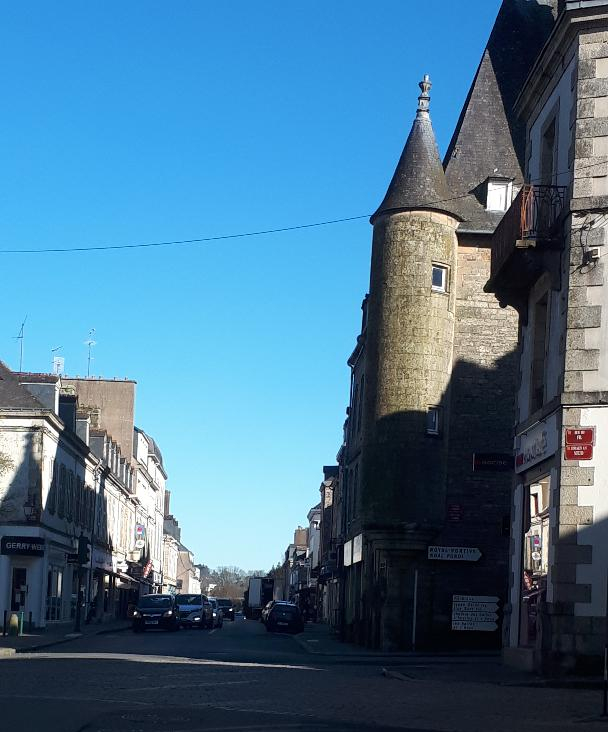 pontivy-rue-nationale-feb20