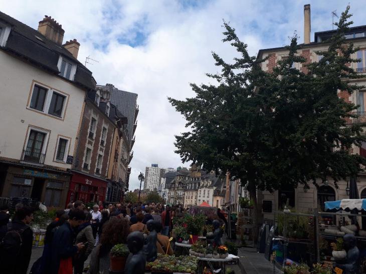 rennes-pl-saint-michel-sept19