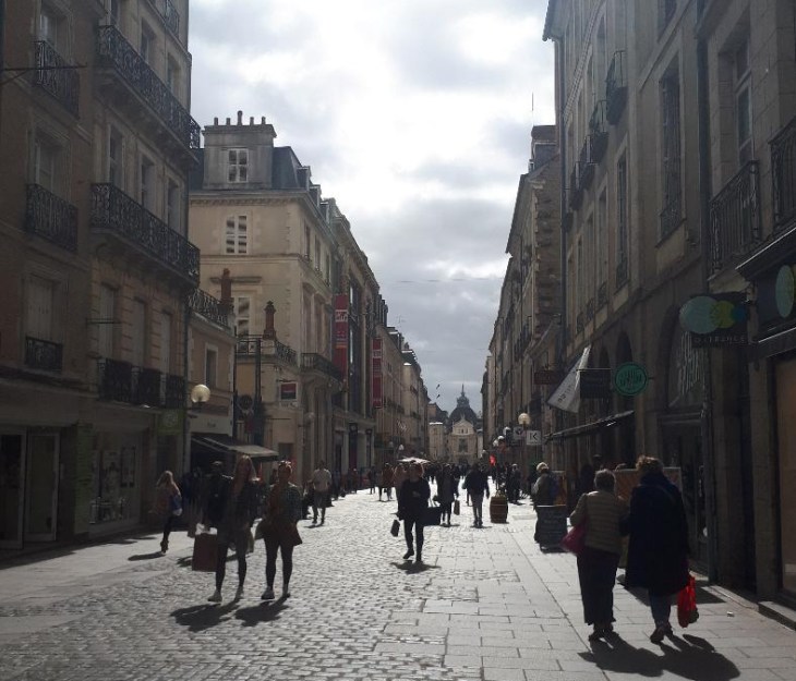 rennes-rue-le-bastard-sept19