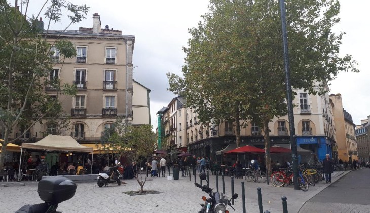 rennes-rue-st-louis-sept19