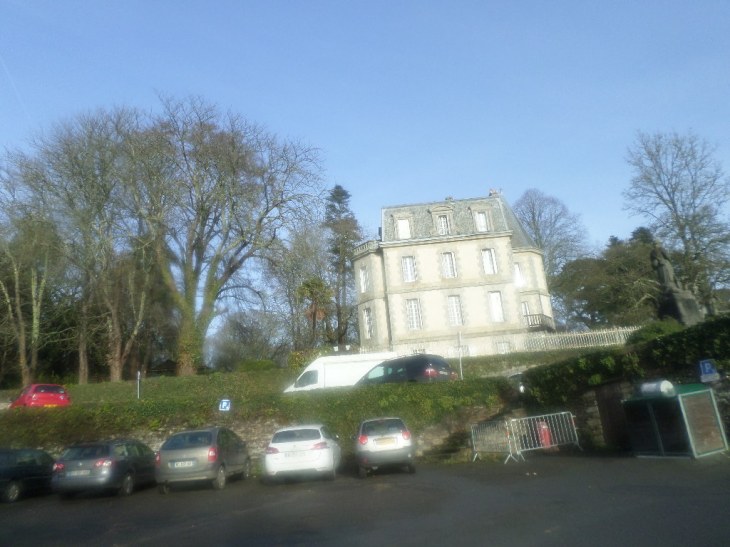 SAMSUNG CAMERA PICTURES