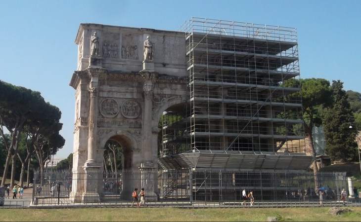 roma-arco-di-constantino-aug13