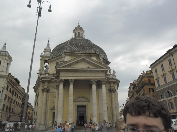 roma-church-santa-maria-montesanto-piazza-popolo-NF aug13