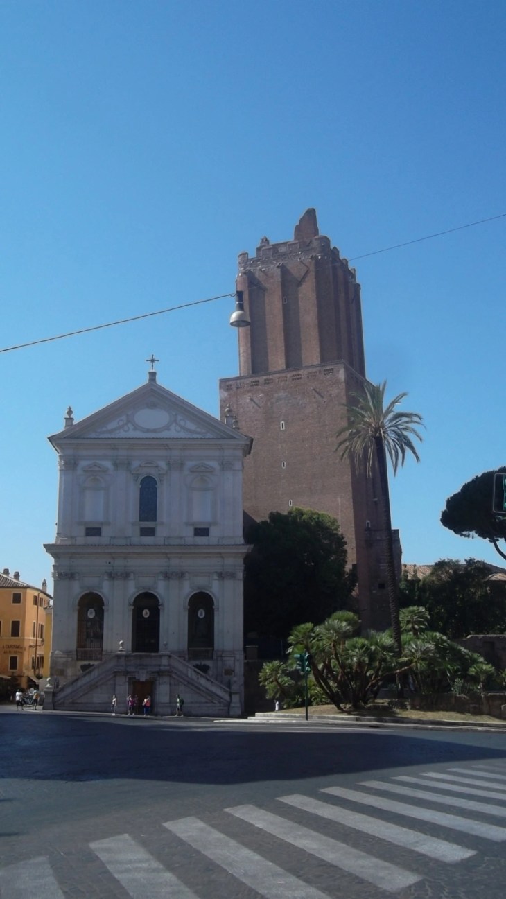roma-church-st-andrea-at-quirinale-aug13