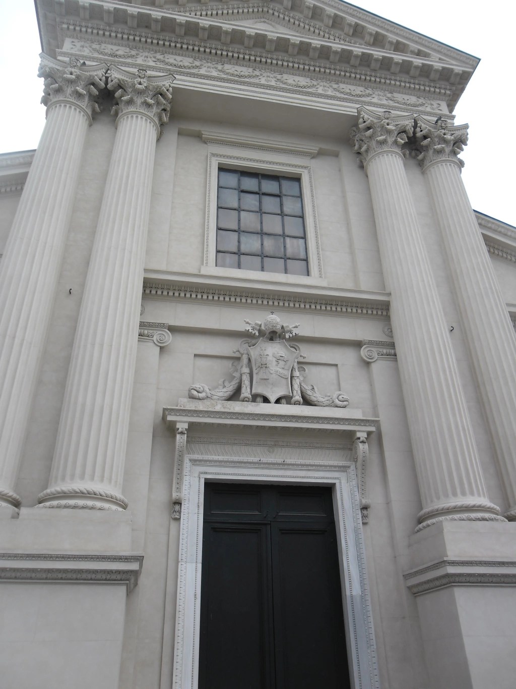 roma-church-st-bosco-fr-aug13