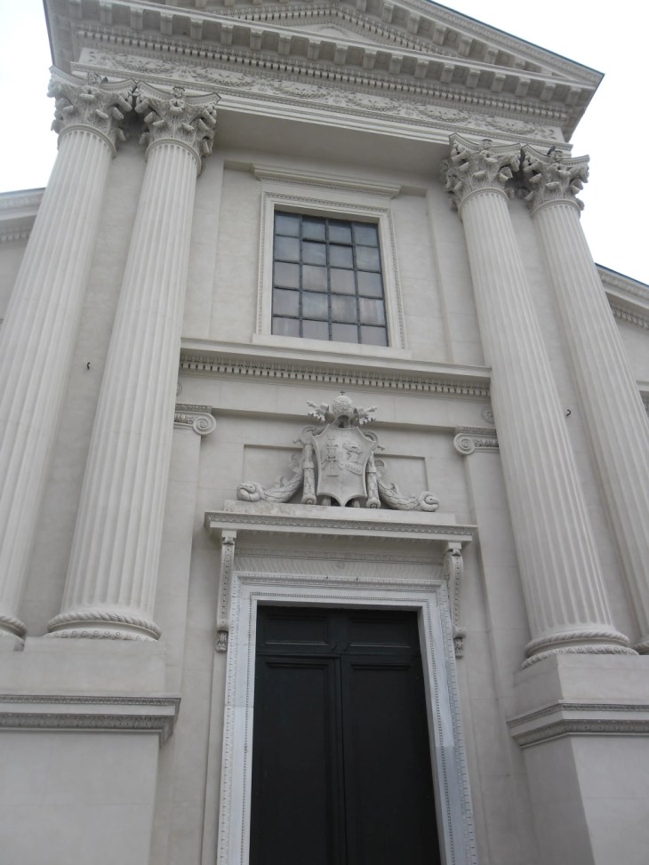 roma-church-st-bosco-fr-aug13