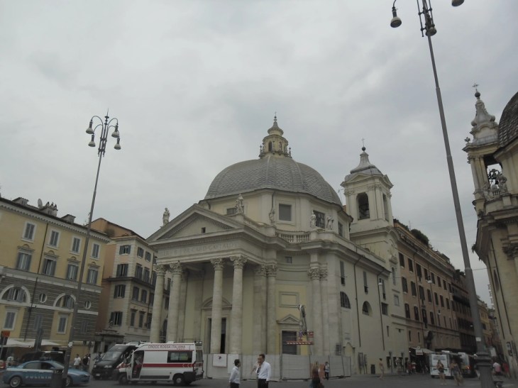 roma-church-st-maria-del-popolo-aug13