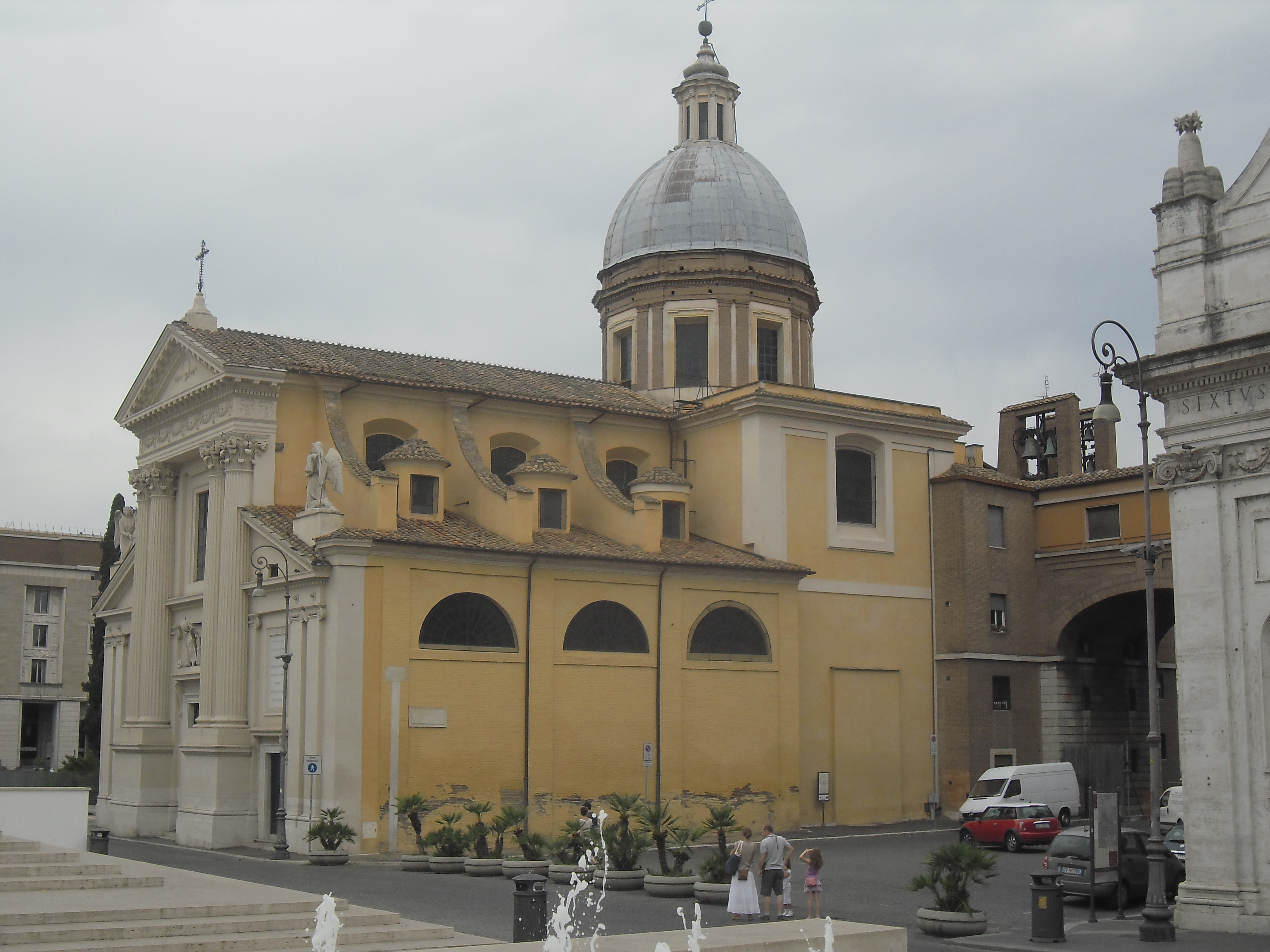 roma-church-st-rocco-aug13