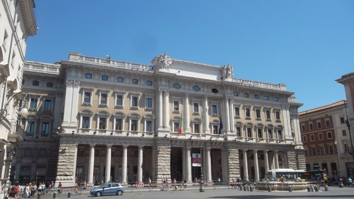 roma-galleria-alberto-sordi-front-aug13