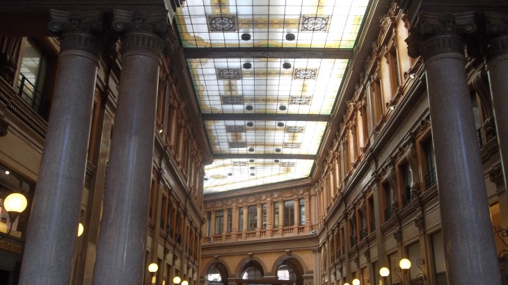 roma-galleria-alberto-sordi-inside-aug13