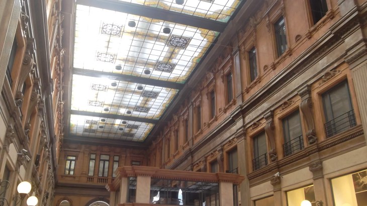 roma-galleria-alberto-sordi-right-side-aug13