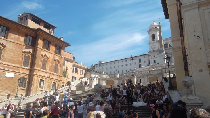 roma-piazza-di-spagna-climbing-aug13