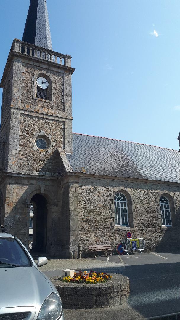 st-armel-ch-right-side-apr19