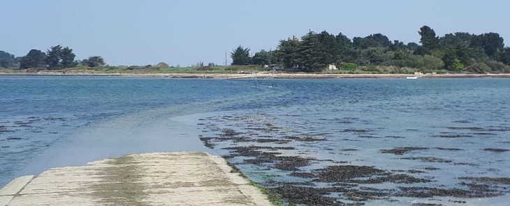 st-armel-ile-de-tascon-high-tide-road-cover-apr19