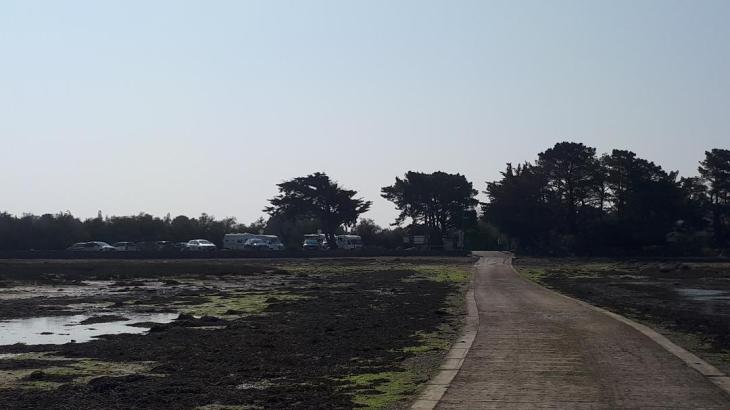 st-armel-ile-de-tascon-road-back-to-parking-apr19