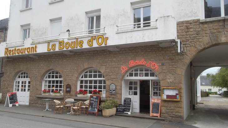 ste anne d'auray la boule d'or resto jun13