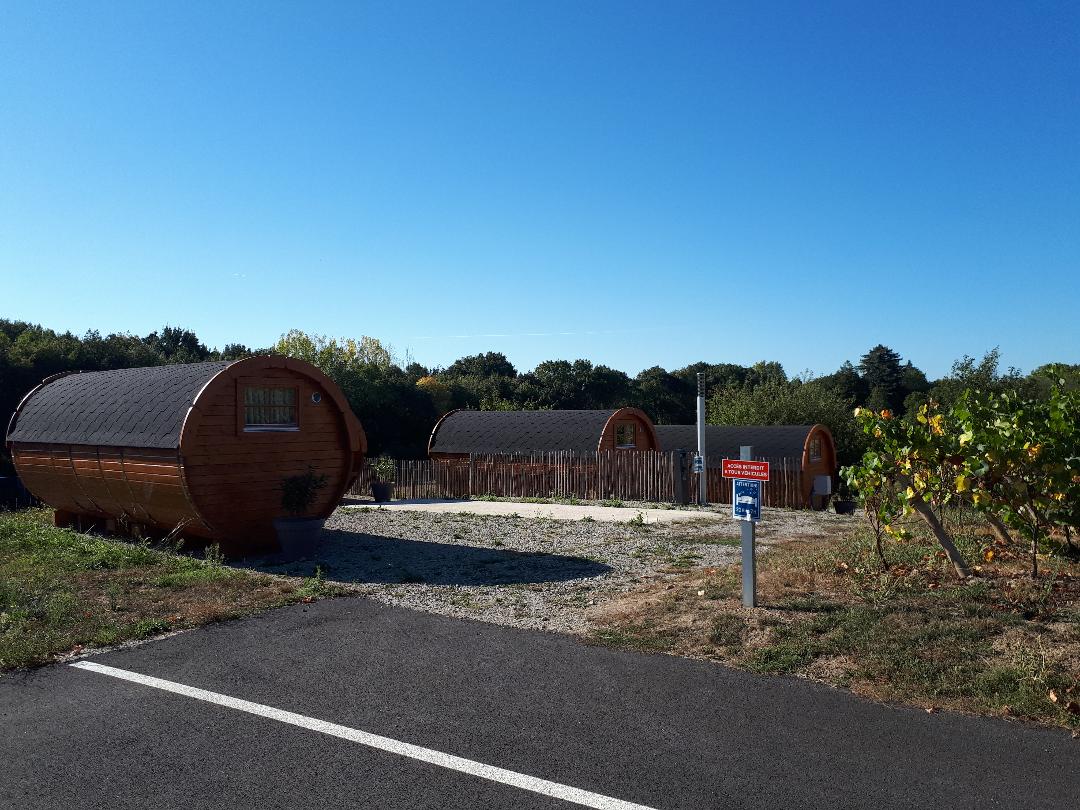 thouare-marchais-tonneau-for-lodgings-sep18