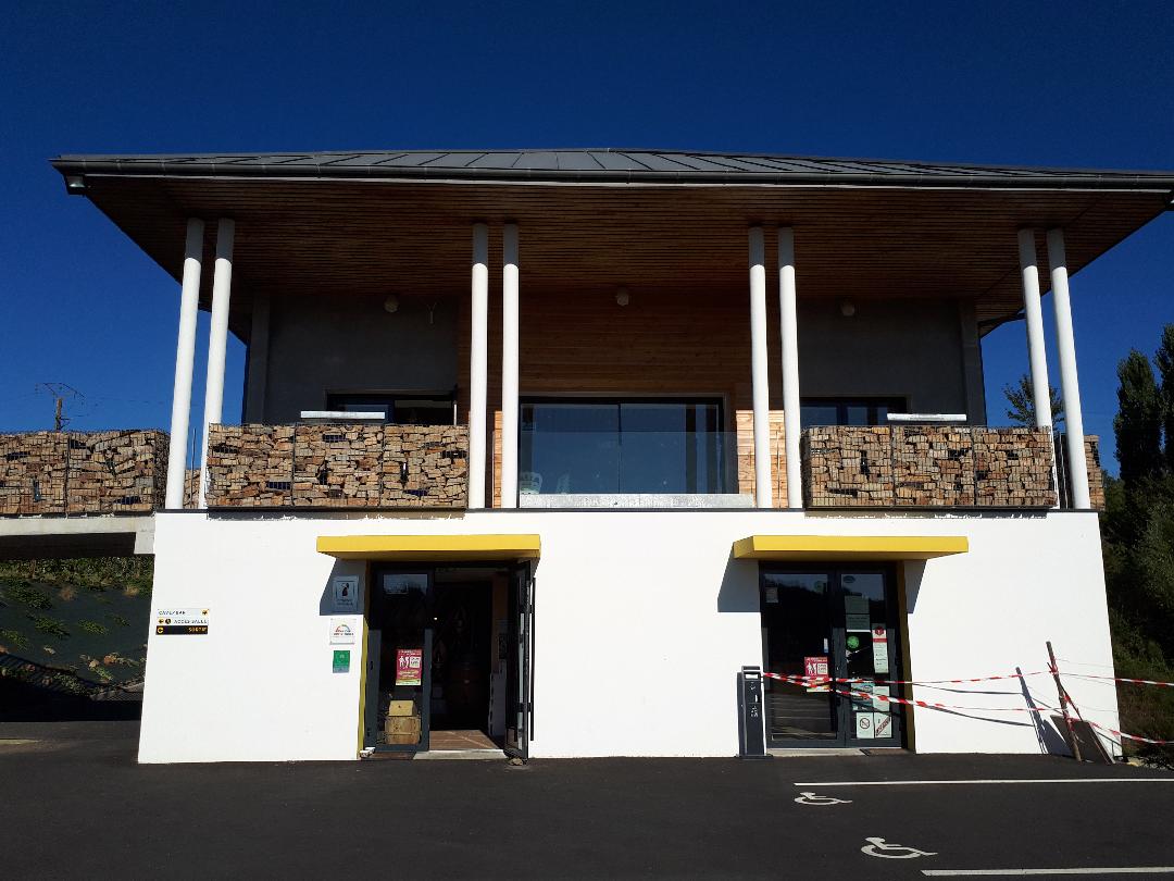 thouare-marchais-work-area-chai-and-above-receptions-sep18