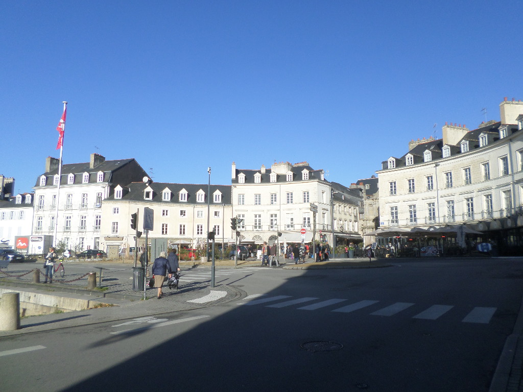 SAMSUNG CAMERA PICTURES