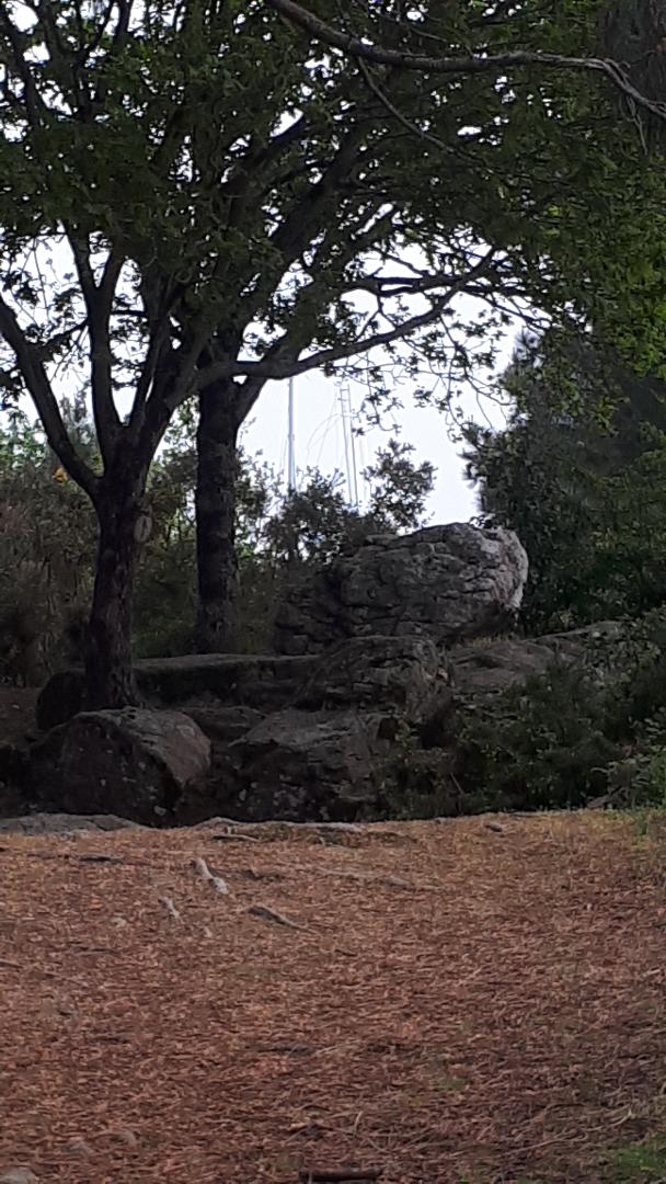 vannes pointe des emigres stone apr22
