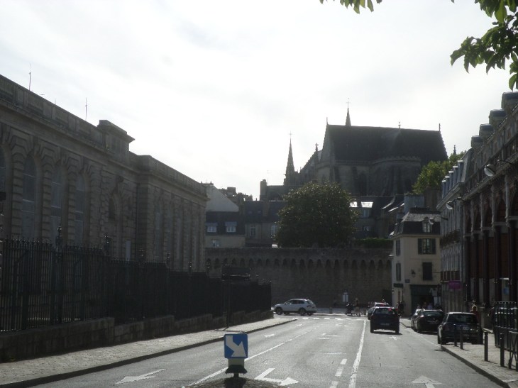 SAMSUNG CAMERA PICTURES