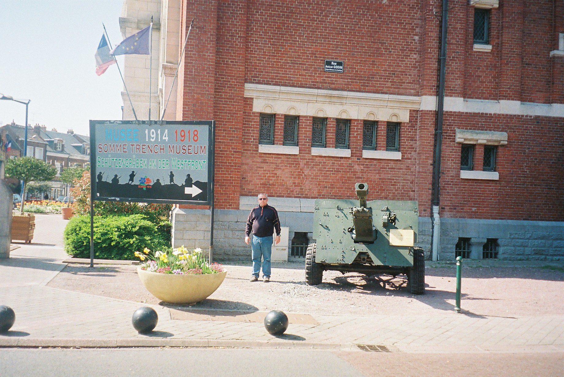 Albert mus somme16 PF 23avr10