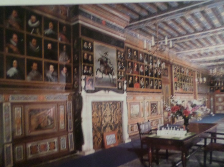 SAMSUNG CAMERA PICTURES