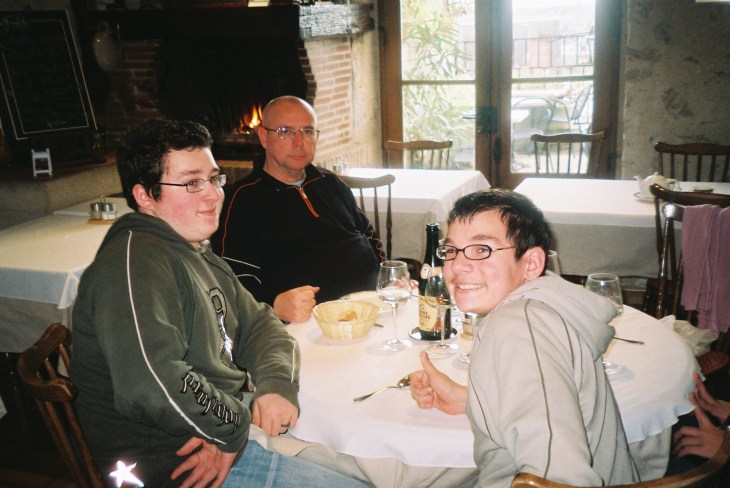 blois-le-triboulet-resto-pedro-noel-xavier-2nov07