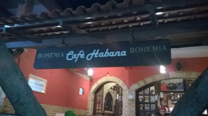 canoa-quebrada-cafe-habana-dining-may16