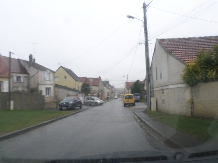 SAMSUNG CAMERA PICTURES