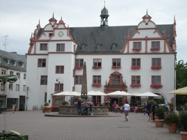 SAMSUNG CAMERA PICTURES