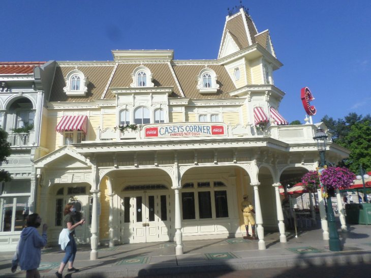 SAMSUNG CAMERA PICTURES