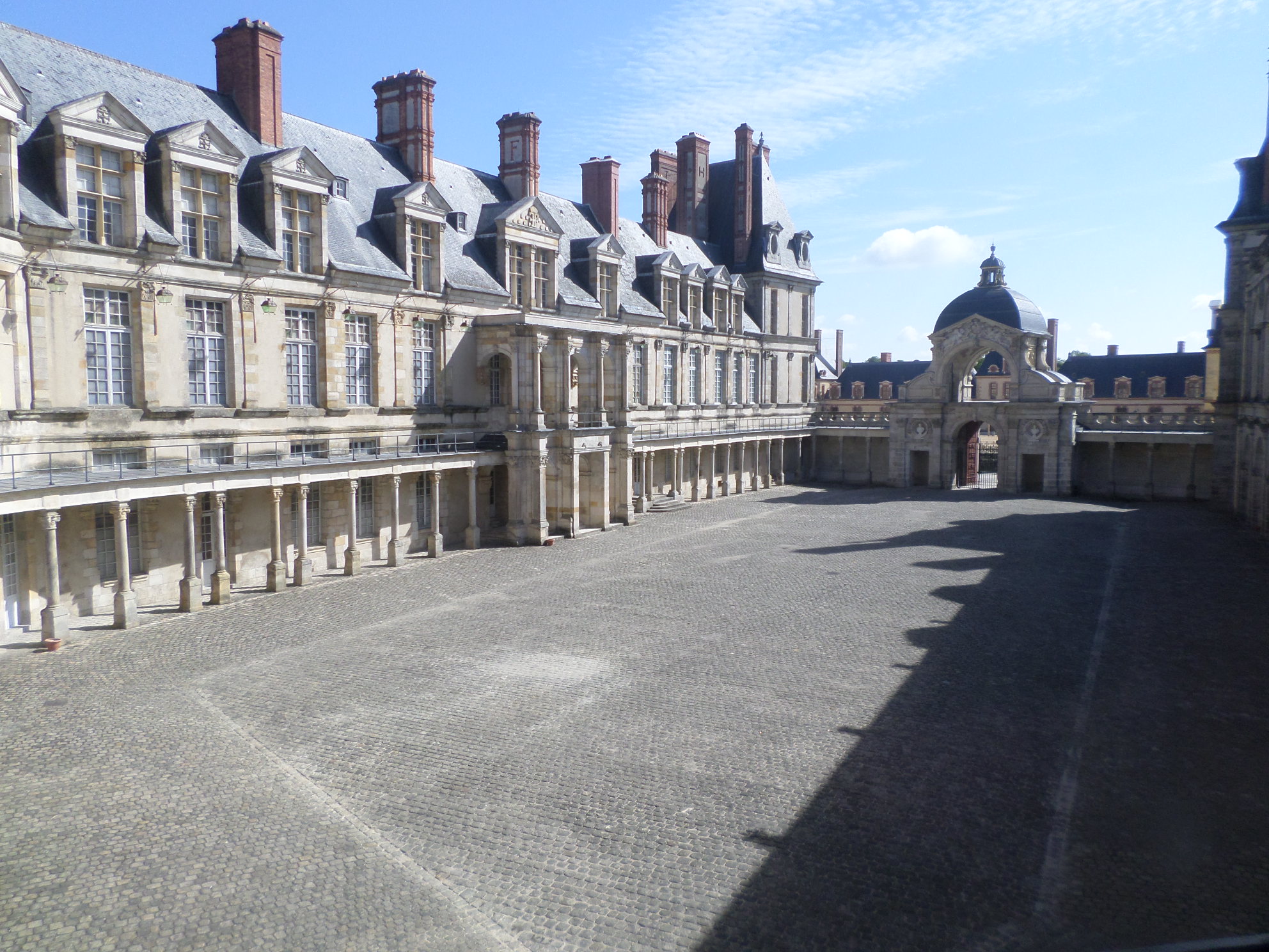 SAMSUNG CAMERA PICTURES