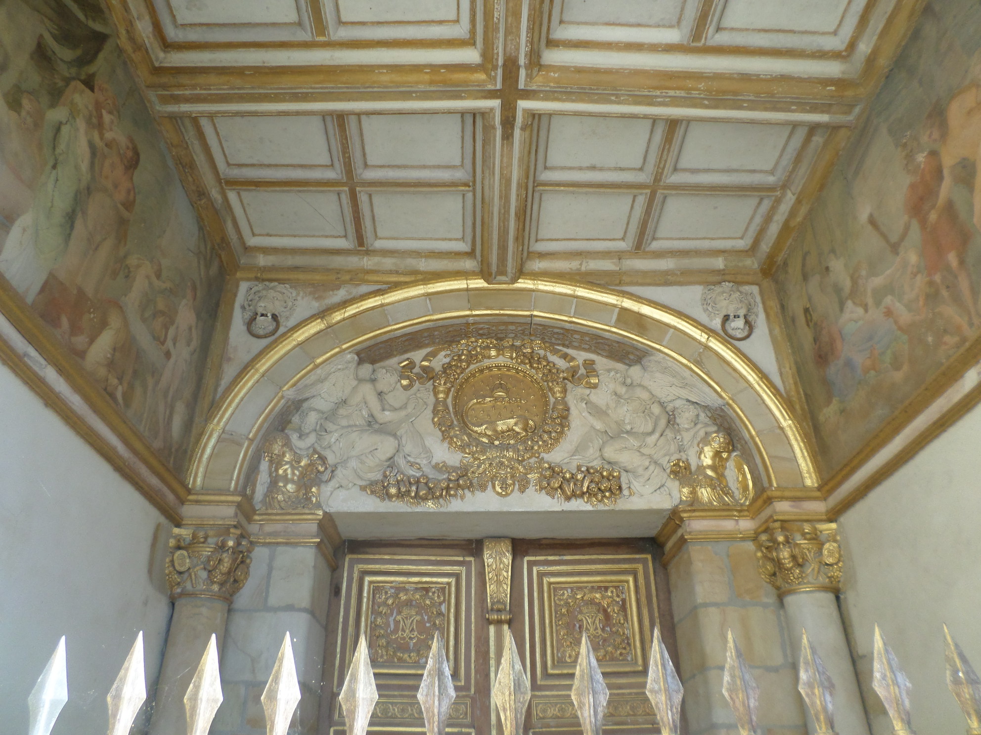 SAMSUNG CAMERA PICTURES