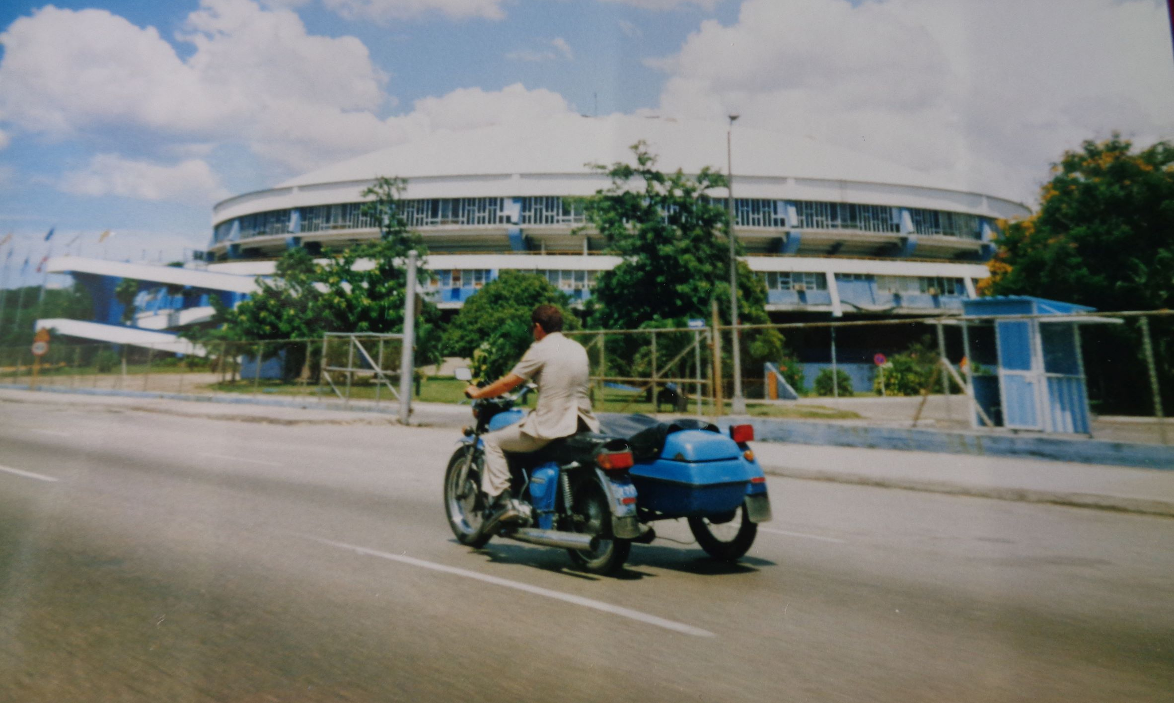 Havana