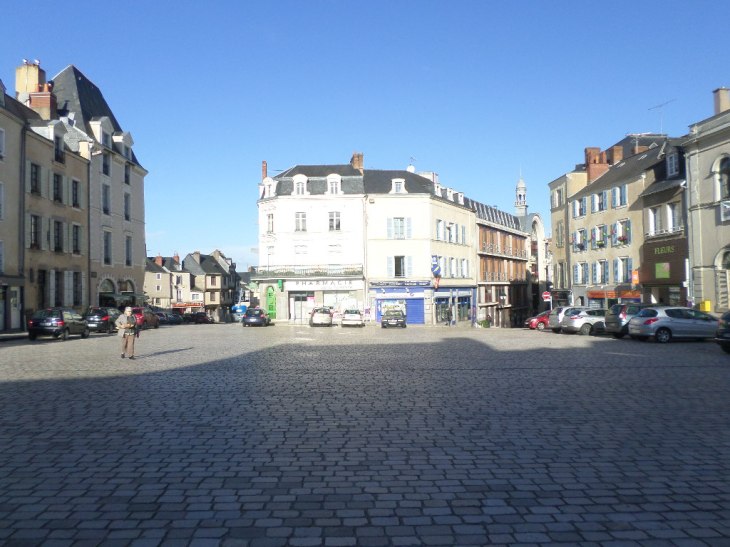 SAMSUNG CAMERA PICTURES